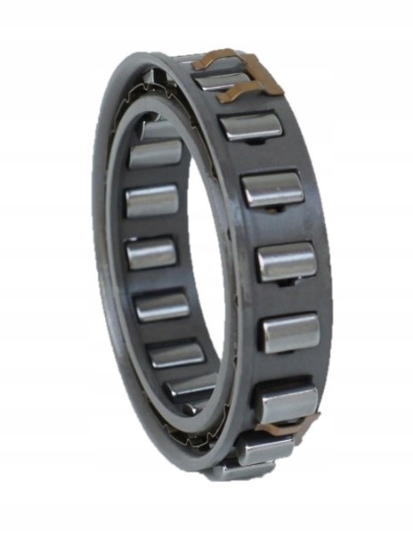 Sym Quadrider 2812A-REA-000 Spojka Startéru