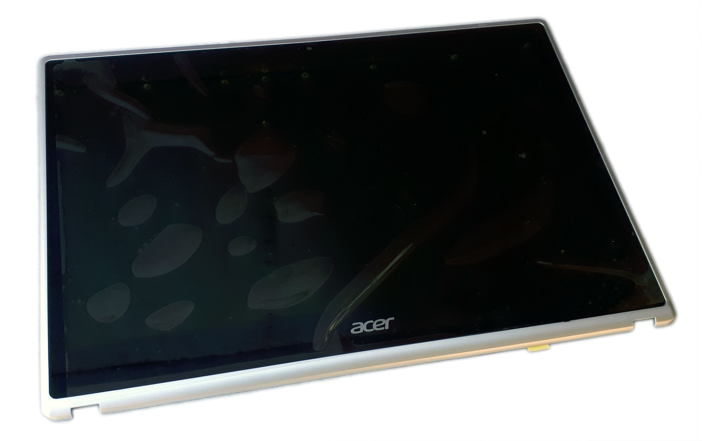 Nová Matica Acer V5-431P V5-431PG V5-471P Dotyk