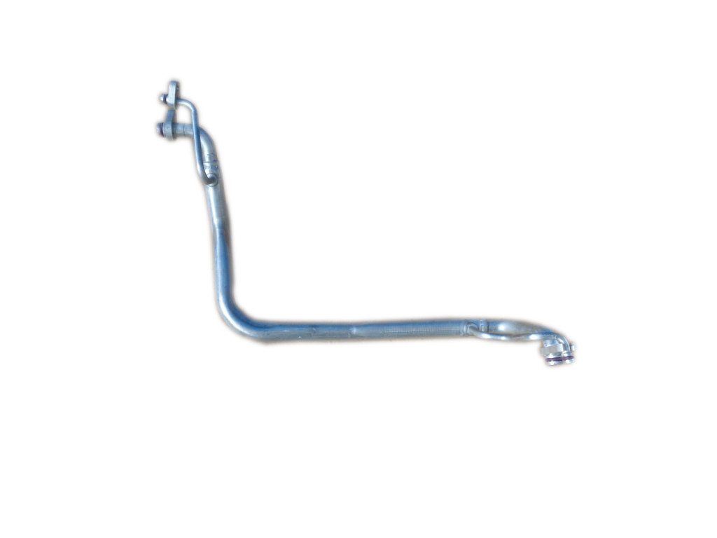 5Q0816738C - VW PASSAT B8 шланг кондиционера 5Q1816738C