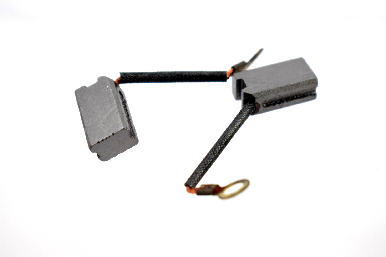 

Szczotki węglowe Einhell Bt-ma Tc-ma 1300 Th-ma