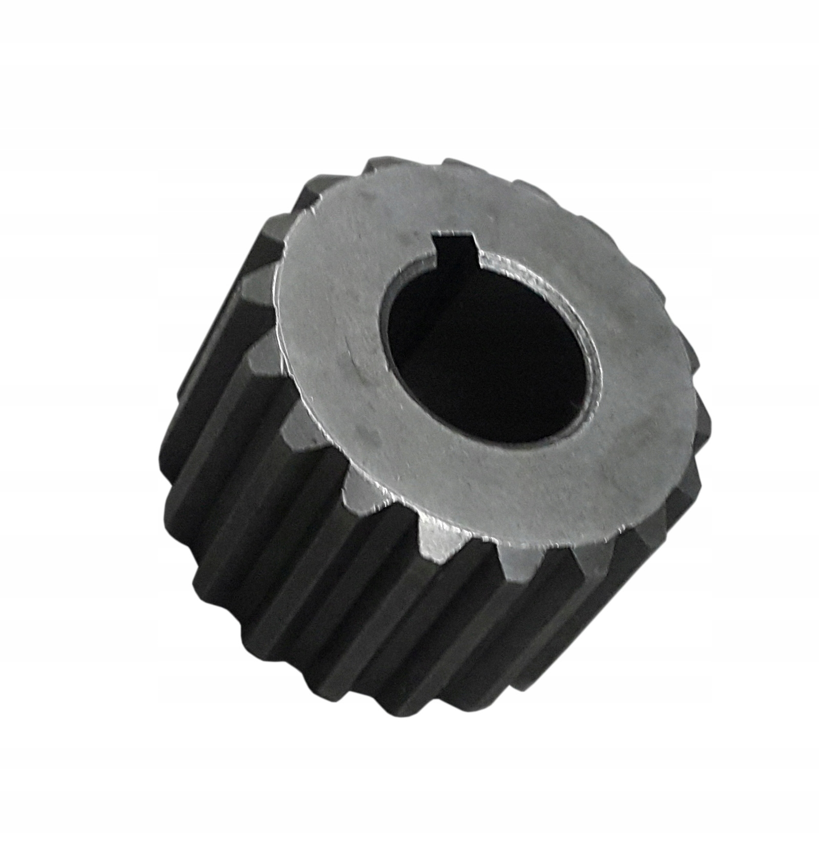 MULTIPLIKATOR PRZYSTAWKA WOM PRZEKLADNIA DO POMPY Part number 1317 60004 4