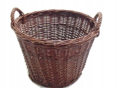 KOSZ GOSPODARCZY WIKLINA - EKOLOGICZNY - 50tka