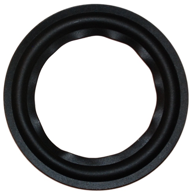

Zawieszenie guma 13cm 130/118/97/85mm Jbl Jamo Jvc