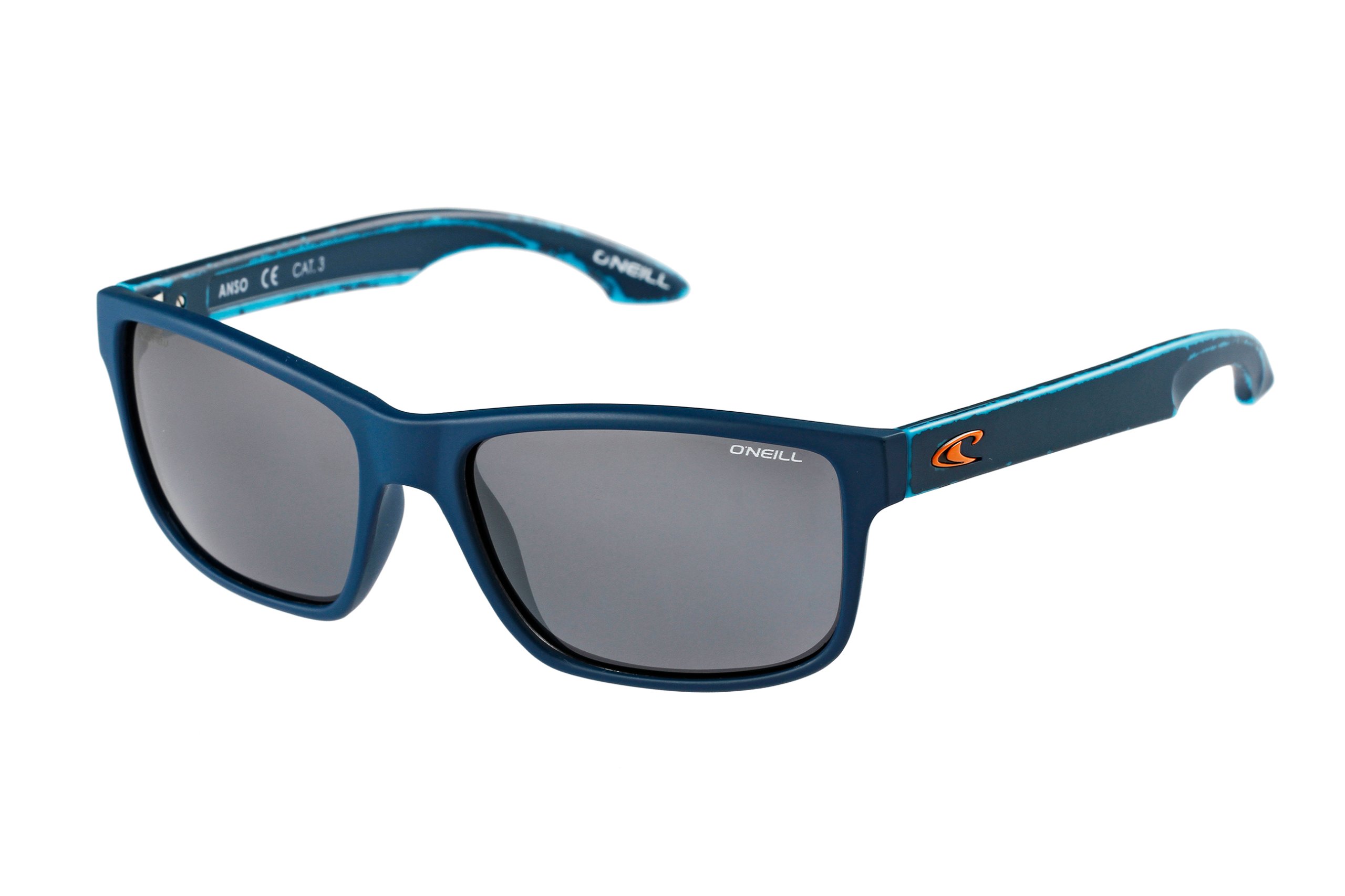 

Oneill Okulary przeciwsłoneczne Anso 119 Polarised