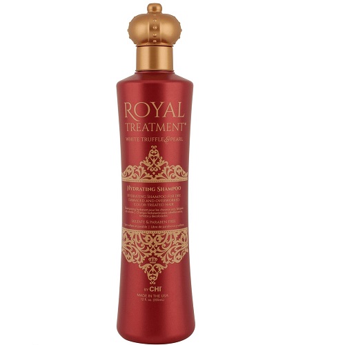 

Farouk Chi Royal Pure Hydration 946 ML szampon