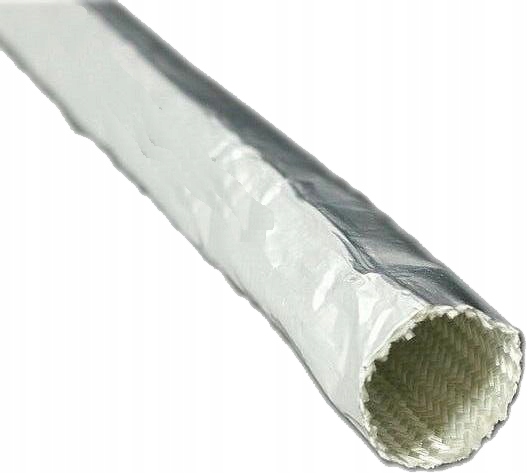 

Rękaw termoizolacyjny na przewody i węże 70mm * 1m