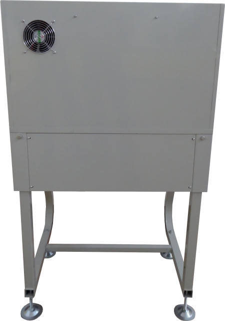 75f46f2545b3ad5c9177bfc271a4