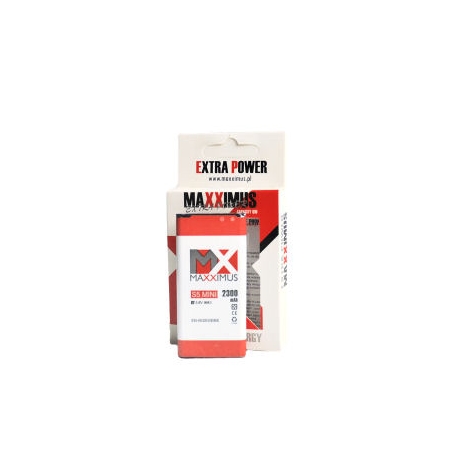 

Bateria Samsung EB-BG800BBE Galaxy S5 Mini G800F