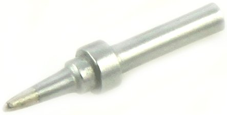

Grot 200-1.6D płaski 1,6mm Zhaoxin Quick Xytronic