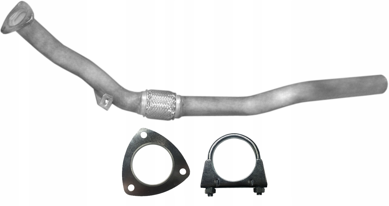 VW VOLKSWAGEN PASSAT 1 8 2 0 ZLACZE ELASTYCZNE