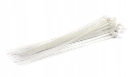 КАБЕЛЬНАЯ СТЯЖКА 9,0 * 700