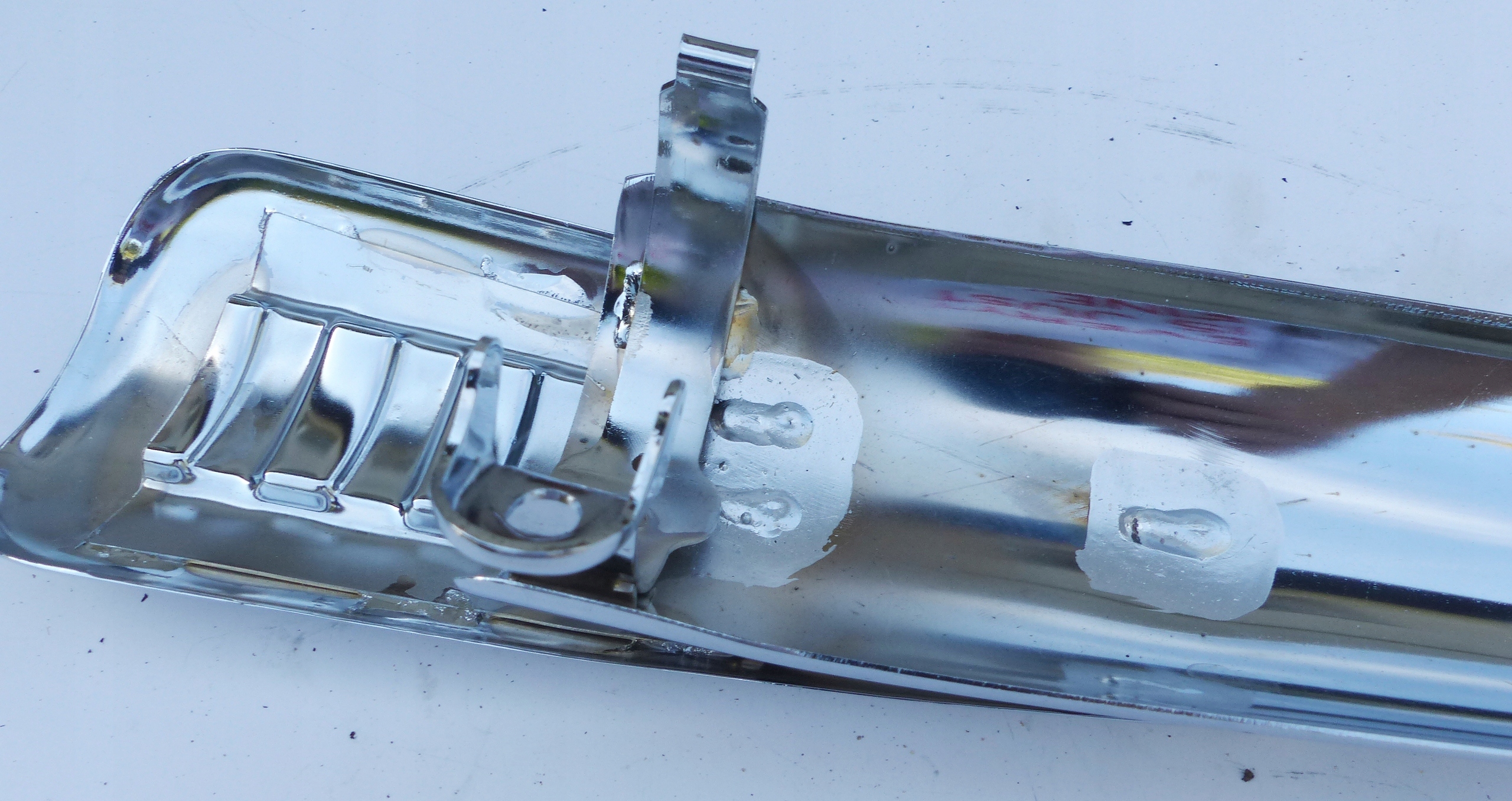 8765779d4b6bb1572a27e3a88964