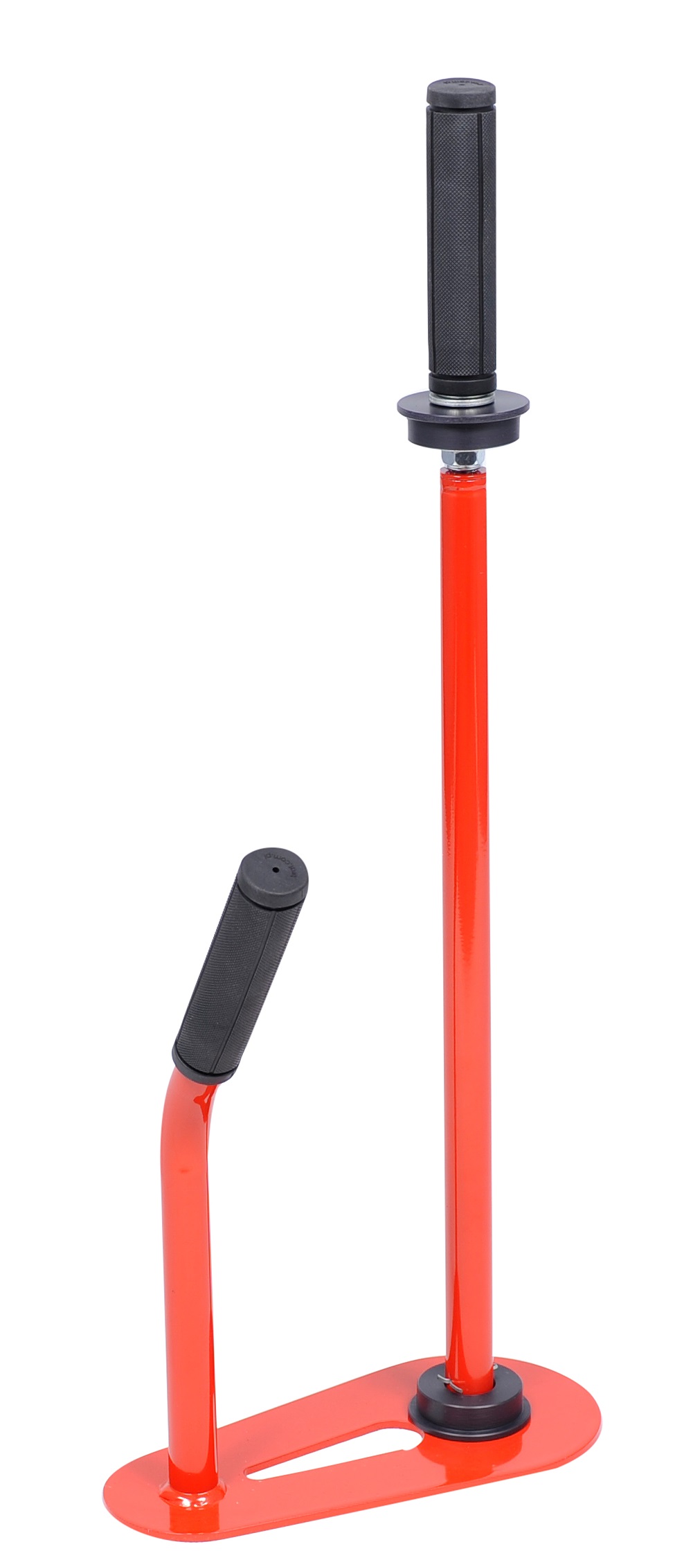 Dyspenser rukojeť ovíječka odvíječ fólie stretch