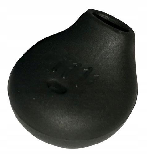 

Gumka do słuchawki bluetooth Samsung MG920