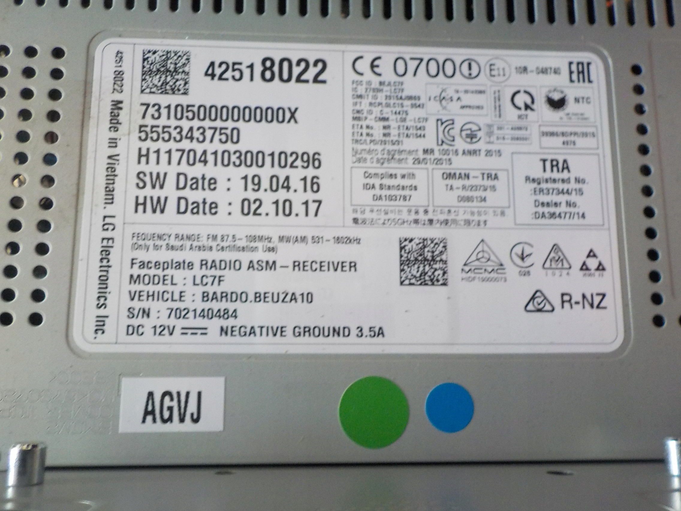 Aca12a214698b2463c908c803ac4