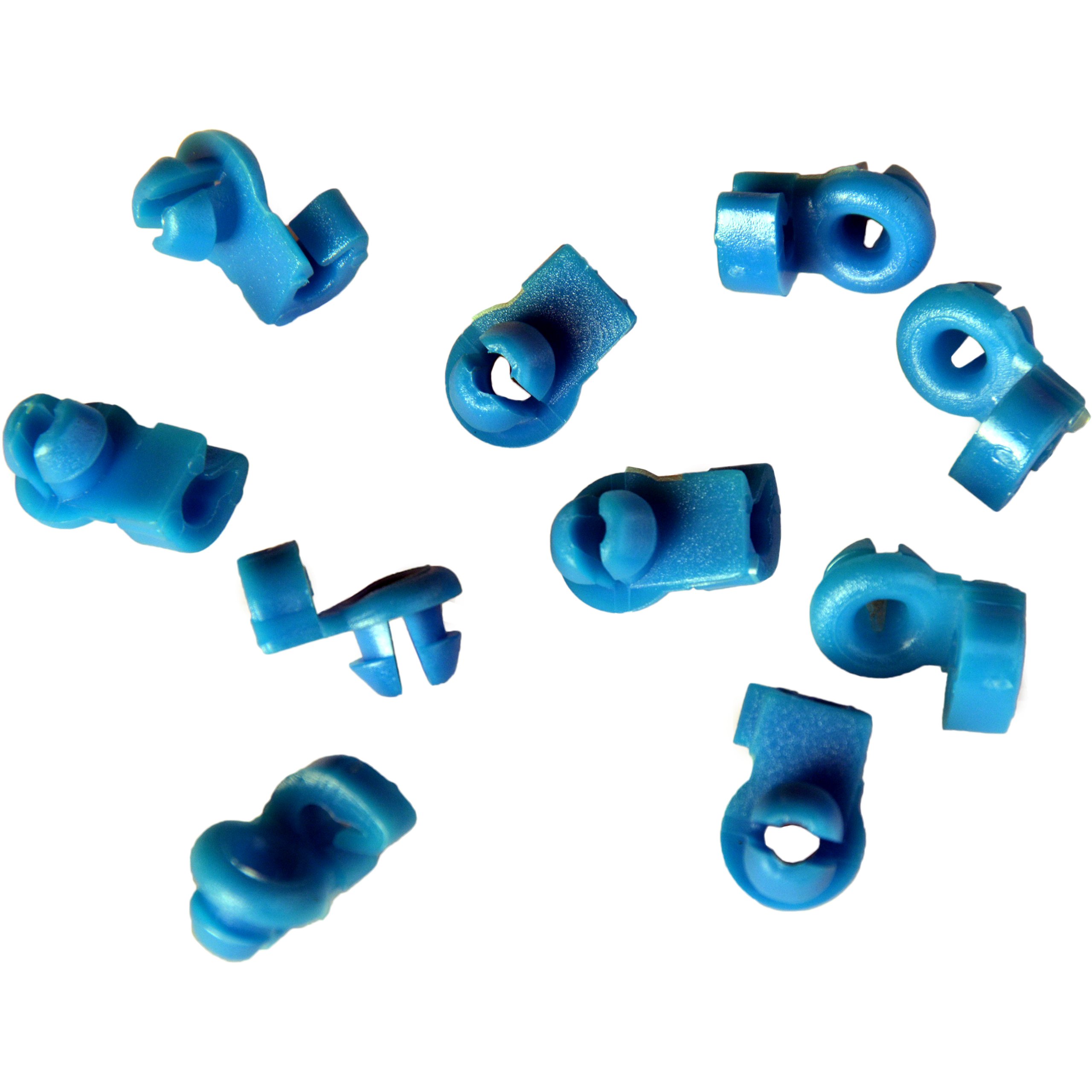 SPINKA CIĘGNA MECHANIZM ZAMYKANIA DRZWI FIAT Numer katalogowy części ROM 17002