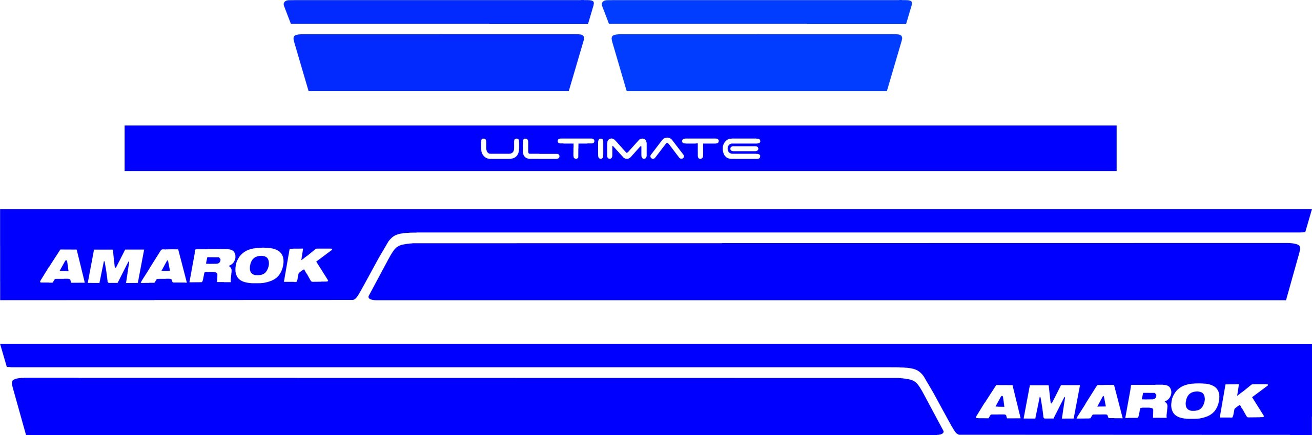 9b9ce94c4b02ad0622ab7bd534b4