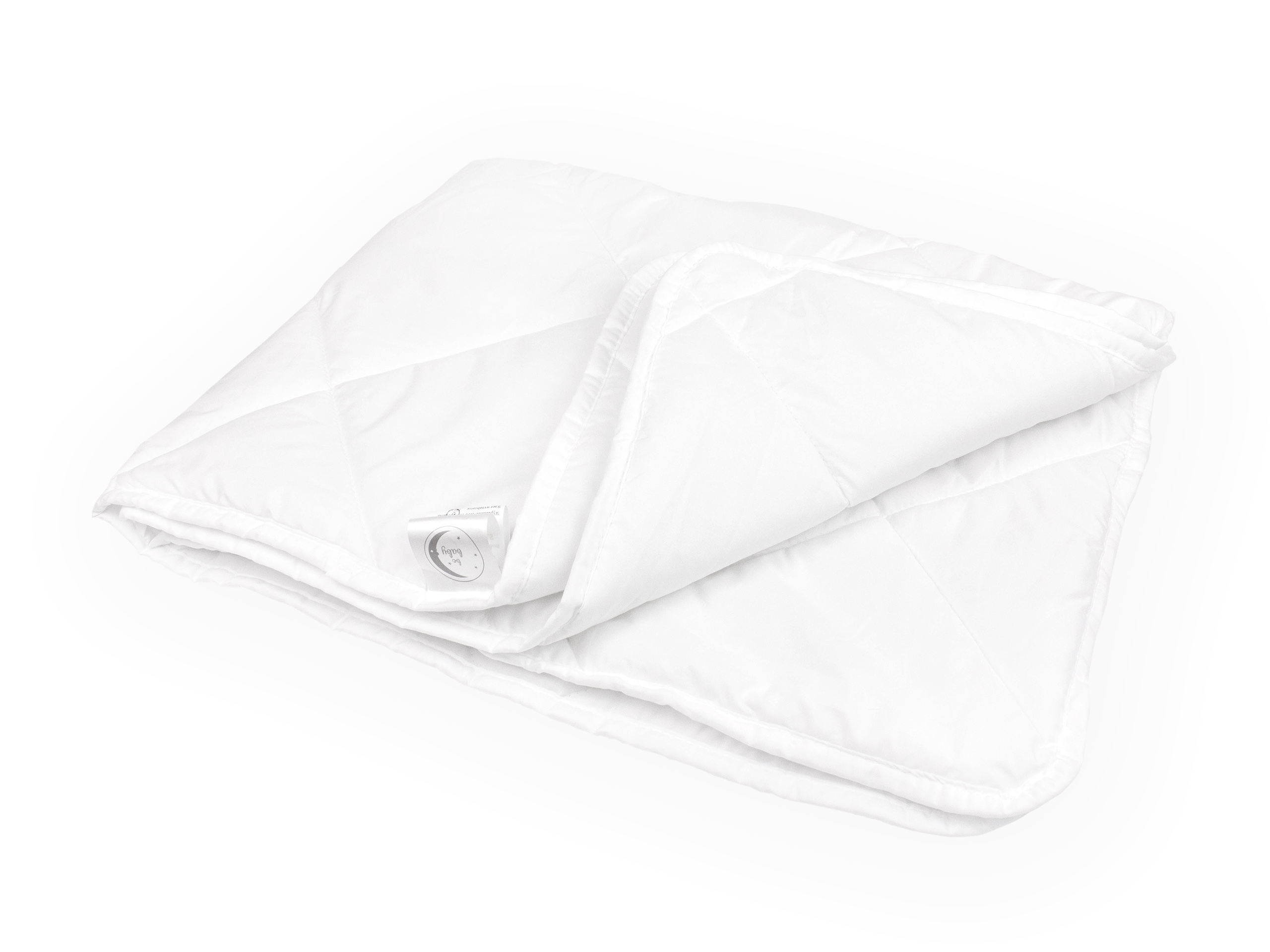 Polska Letnia Cienka Kołdra ULTRALEKKA 90x120 cm EAN (GTIN) 5903753004521