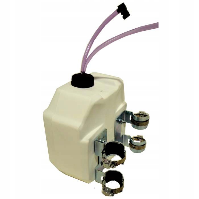 Ea94db1d42ee86f4629242b47874