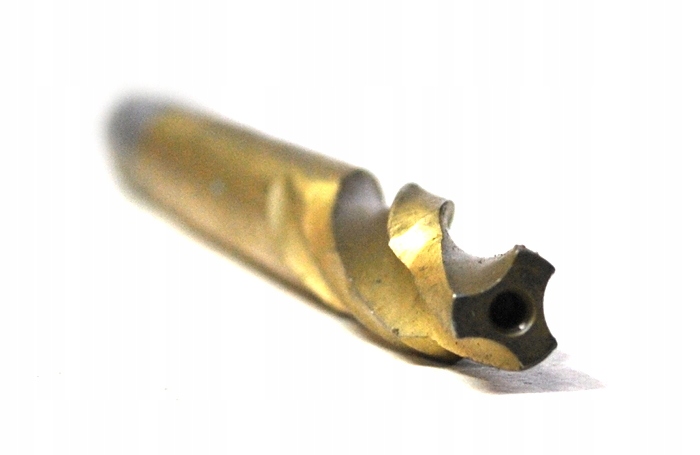 4c2881e14573a96cb530d6e9de44