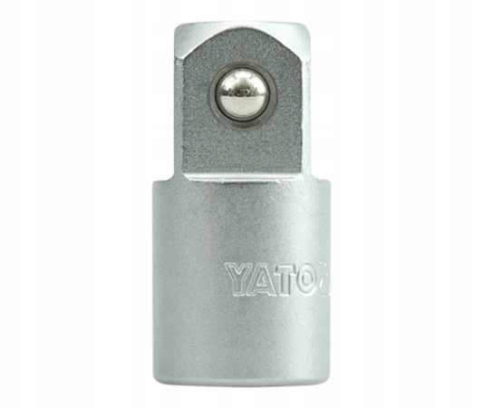 

Yato Redukcja 1/4" 3/8" YT-1438