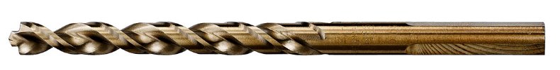 

DeWalt Wiertło do metalu Hss-g Extreme2 8.50 mm
