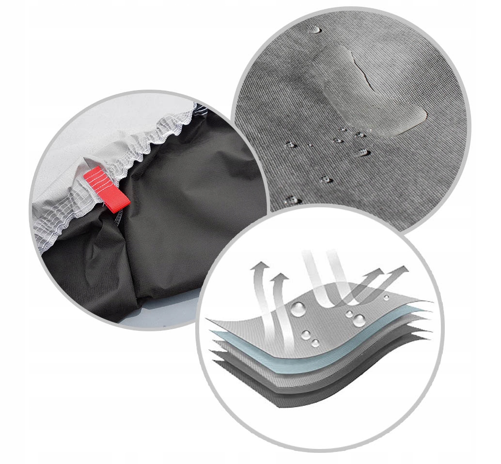 E6ca24ba41ff8b9ebb9a28a02ab4