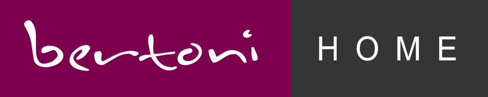 Pufa wodoodporna z codury BERTONI do domu i ogrodu, pufy walec, wzór ALBA Szerokość mebla 40 cm