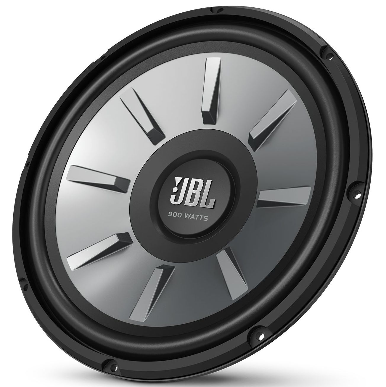 Сабвуфер jbl. Автомобильный сабвуфер JBL Stage 810. JBL Stage 1010. Автосабвуфер JBL Stage 1210. JBL Stage 1220b.