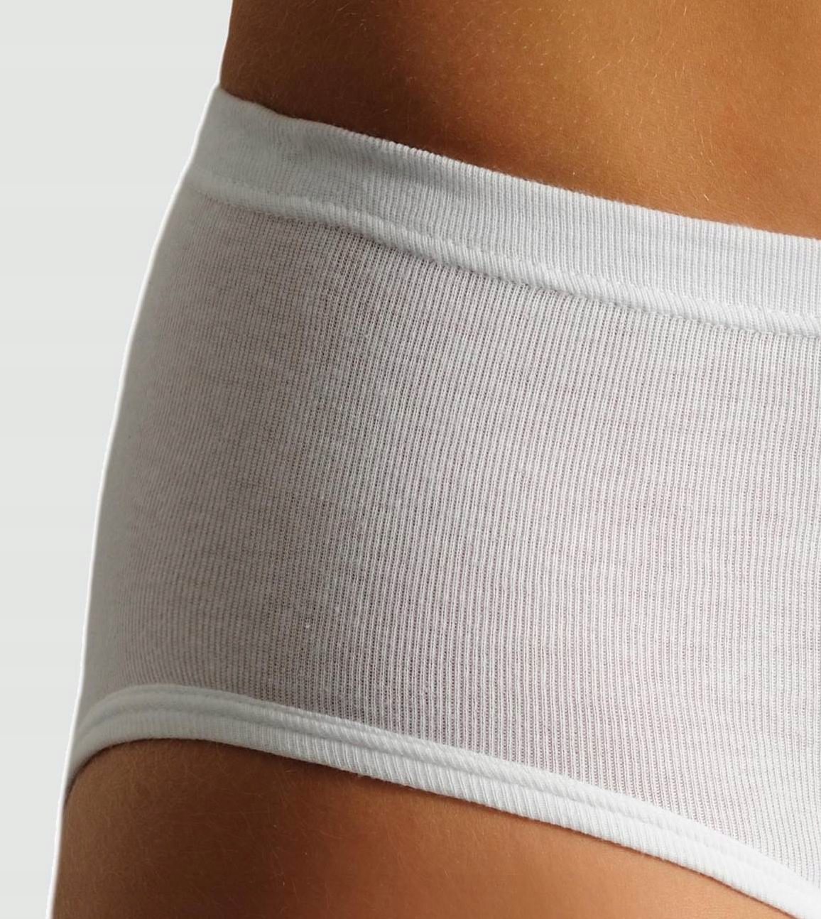 THIEME majtki figi slipy damskie bielizna damska bawełna 100% Marka Inna marka