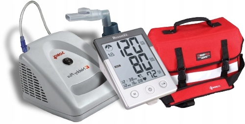 Majtki ciążowe RelaxSan - RelaxMaternity 5100 Model R5100