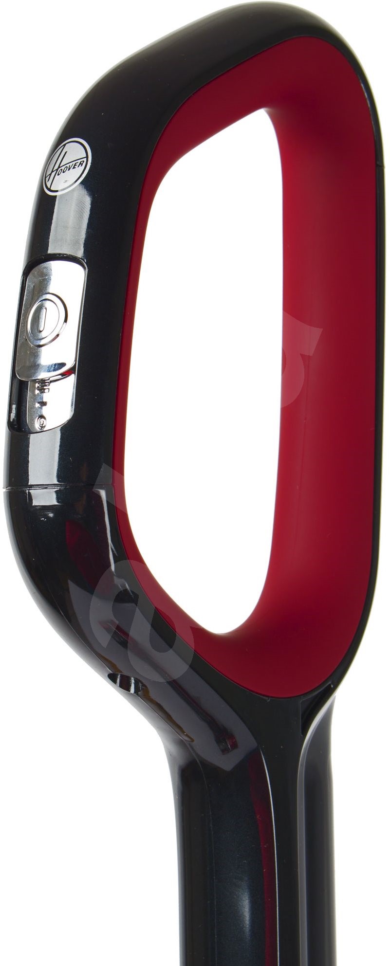 Odkurzacz Akumulatorowy Hoover CV216RB 011 BATERIE Cechy dodatkowe oświetlenie LED