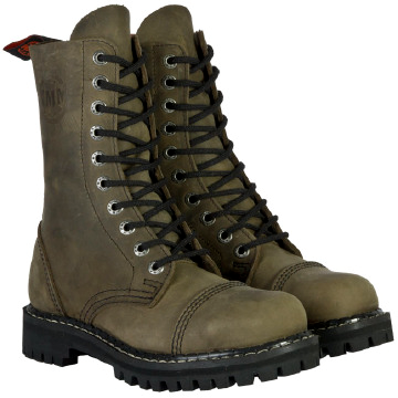 GLANY KMM_100 Brąz ORYGINAŁ Rozmiar 45