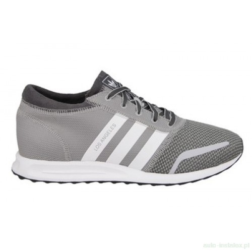

Buty Adidas Originals Los Angeles S79025 427