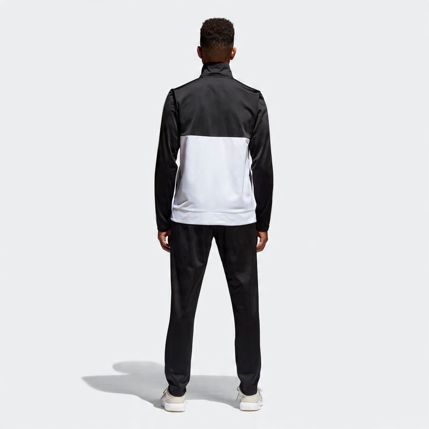 Костюм мужской adidas back to Basic