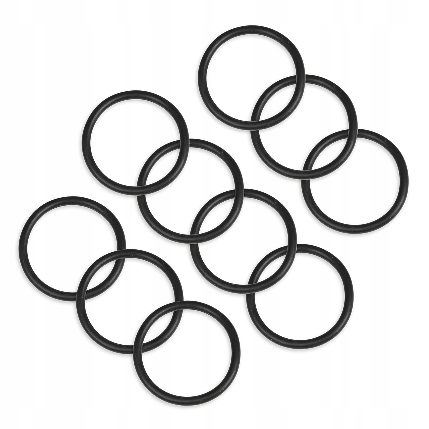 

Oring Uszczelka O-ring 14x3 NBR70 1kpt=10szt.