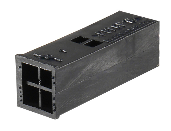 WEBASTO PROGRAMATOR JAJKO GNIAZDO ZEGAREK 1533 Producent części Batpol