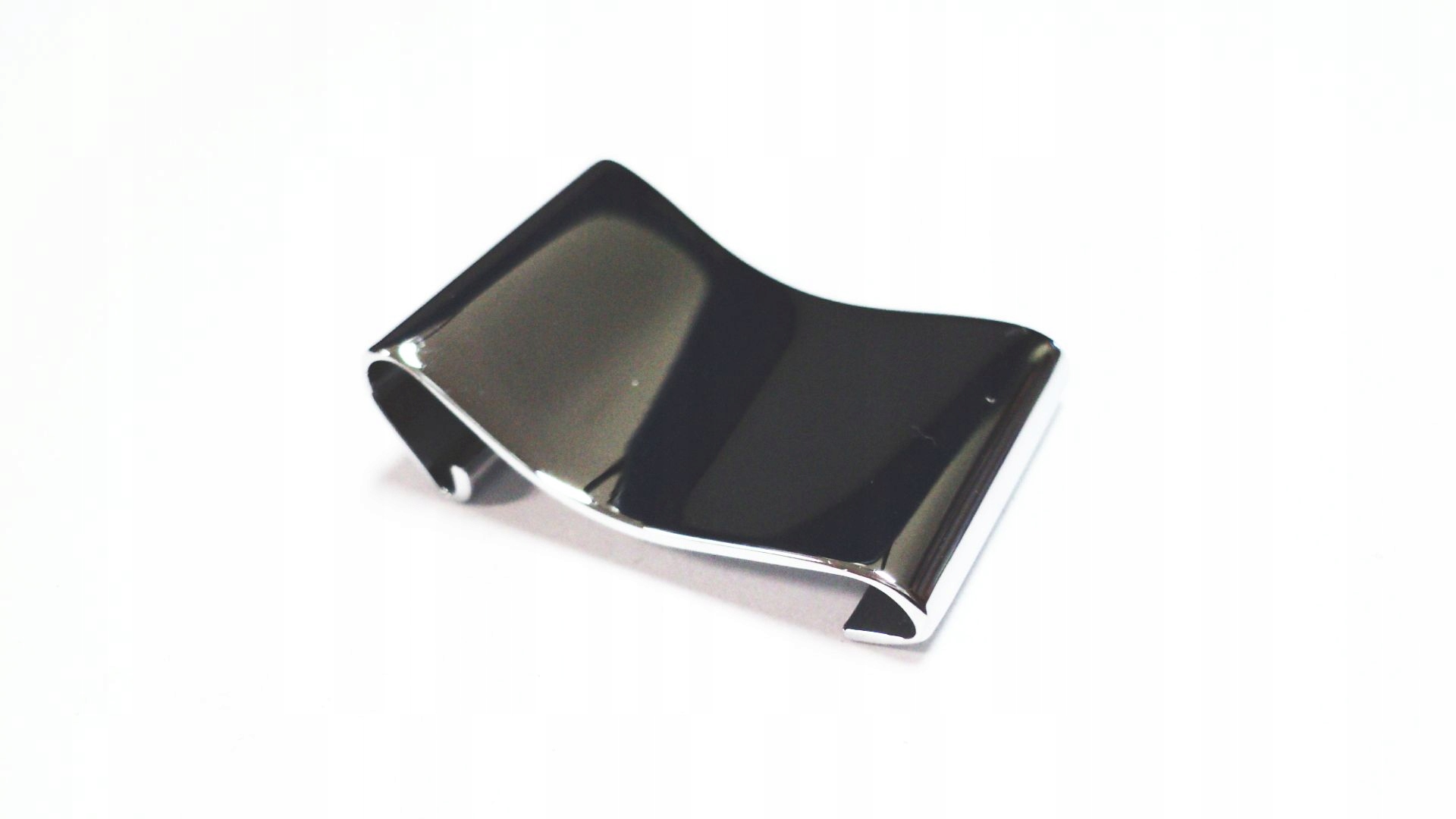 LACZNIK RAMKI SZYBY TYLNEJ MERCEDES PAGODA W113