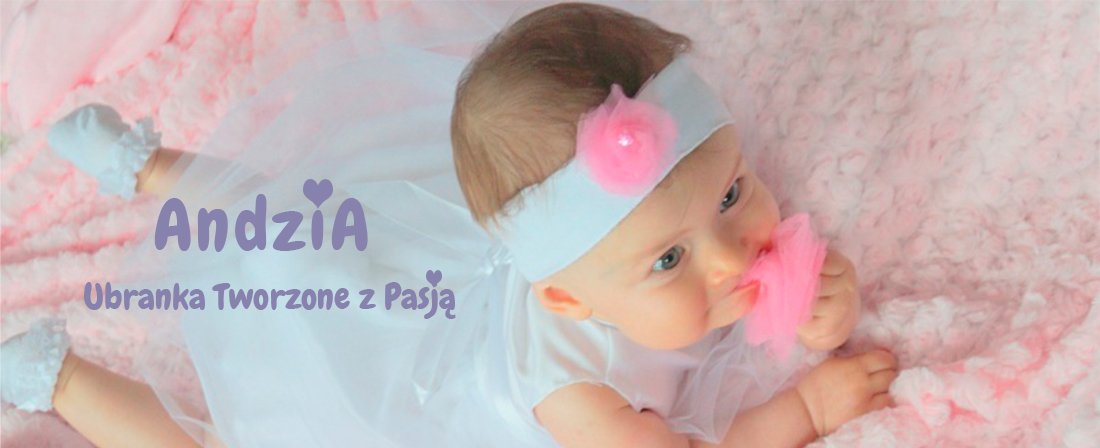 BIAŁE BAWEŁNIANE BODY DŁUGI RĘKAW CHRZEST 68 Wiek dziecka 3 m +