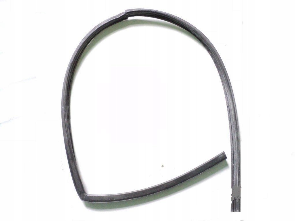 USZCZELKA DACHU MERCEDES 114 COUPE LEWA