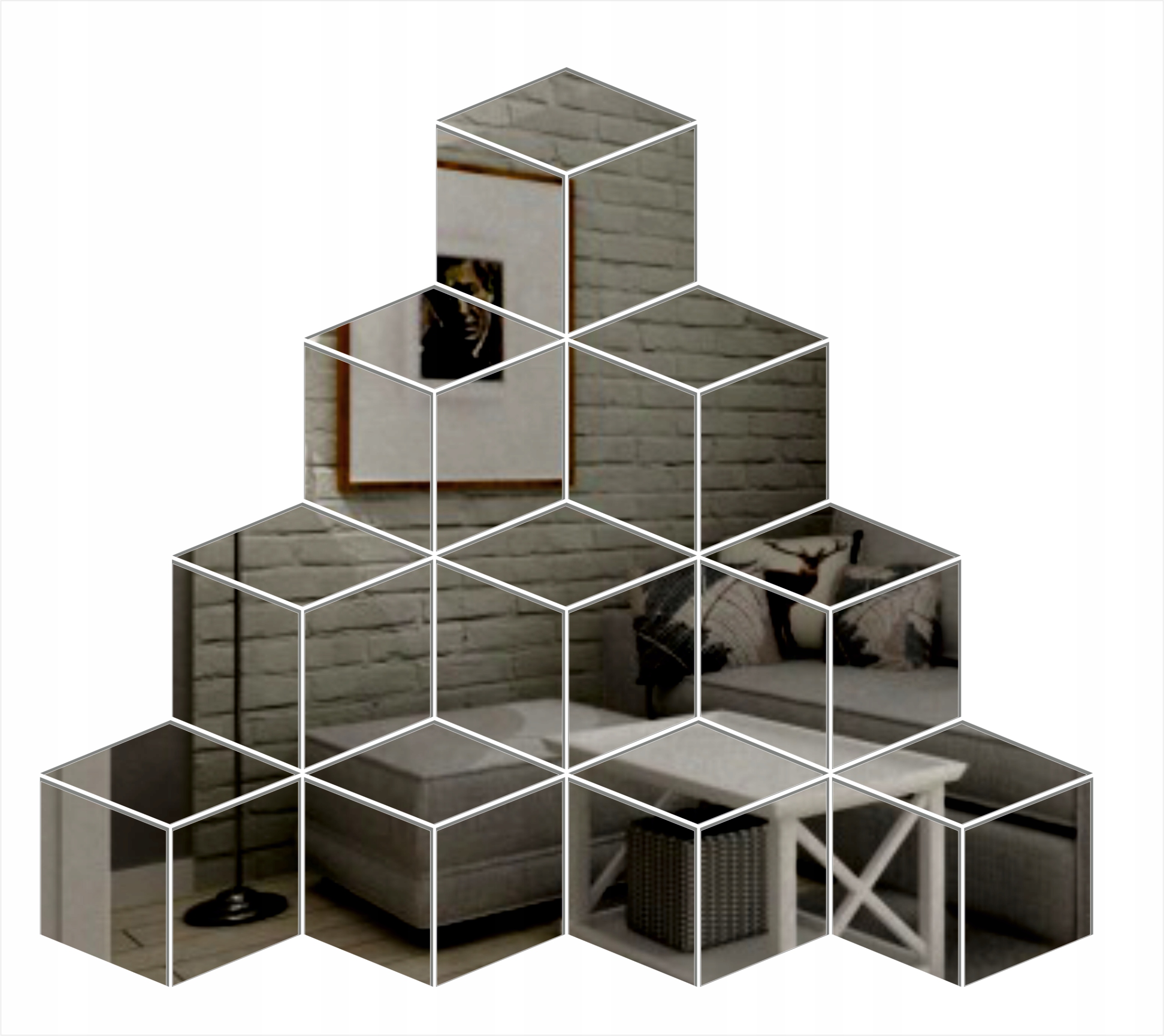 Перфорированные панели. Декоративные кубики. Декоративный куб. Пространственные декоративные. Декоративные кубы.