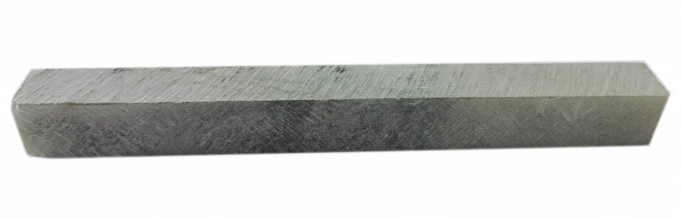 

Kreda Budowlana Woskowa 100x10x10mm
