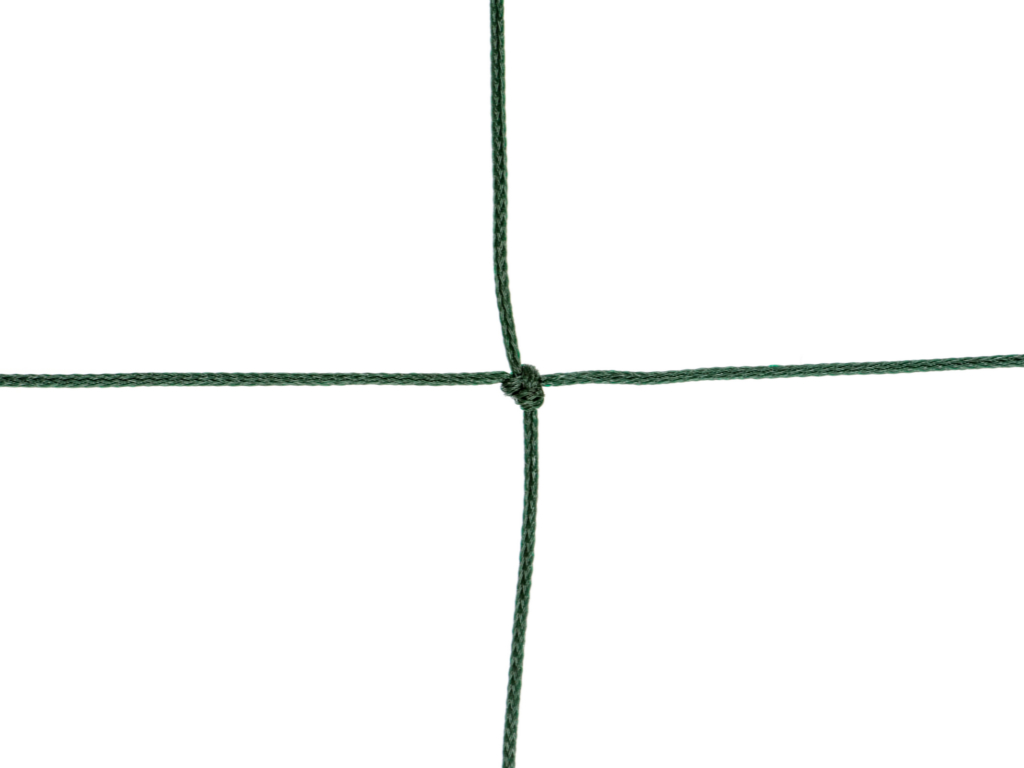 Ð¨ÐÐ Ð˜ÐšÐÐ’Ð«Ð¥ÐžÐ”ÐÐ«Ð• Ð¼ÑÑ‡Ð¸ Ð¿Ð¾Ð»Ð¸ÑÑ‚Ð¸Ð»ÐµÐ½ 120X120MM fi 3mm. EAN 5902838394687