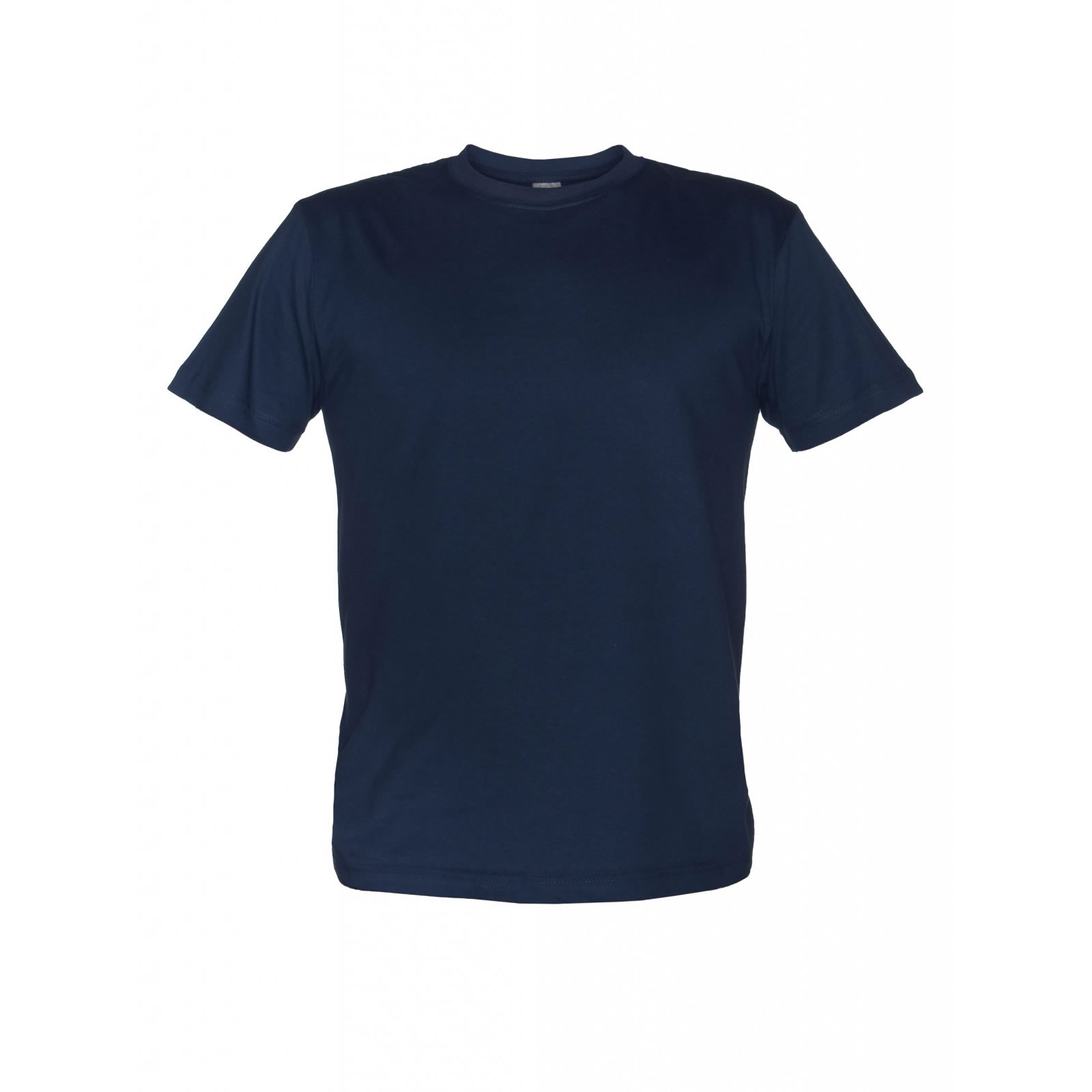 

T-shirt Bawełniany Stedman St 2000 Blm Granat XL