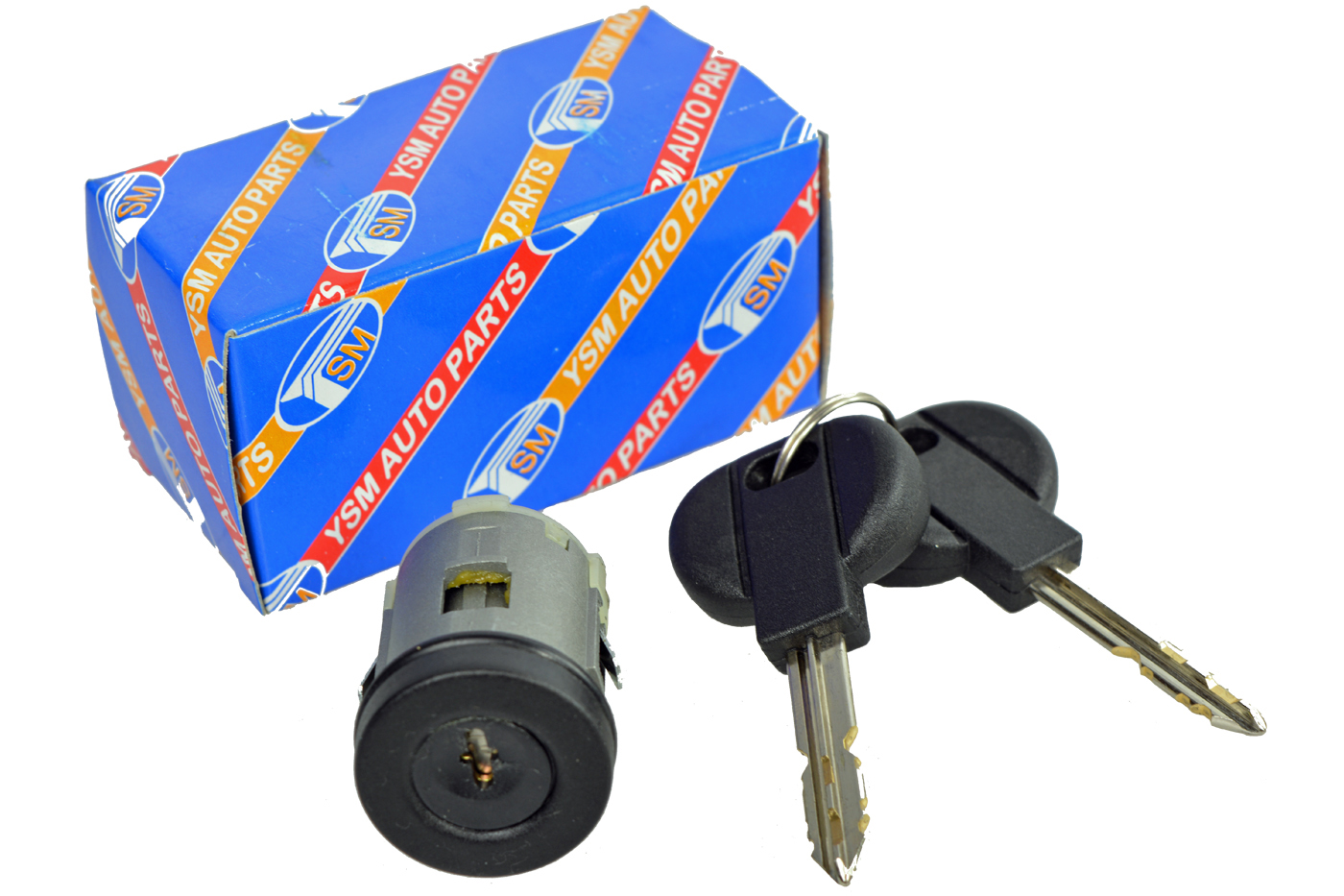 WKŁADKA ZAMKA DRZWI XANTIA JUMPY EVASION XM EXPERT 806 ULYSSE SCUDO ZETA