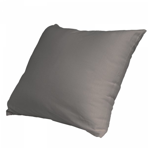 

Poszewka Jersey 40X40 Poszewki 40/40 Na Jaśka