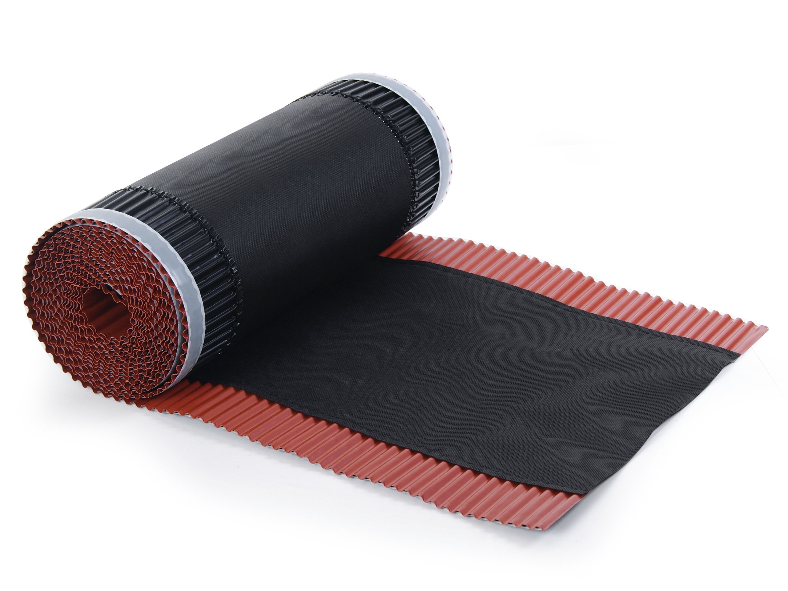 

Taśma Kalenicowa Aluminiowa vRoll 39cm 7xKOLOR