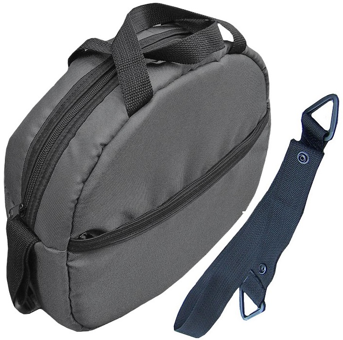 AS POLSKIE POJEMNE TORBY DO WÓZKA - MASA KOLORÓW ! Waga (z opakowaniem) 1 kg