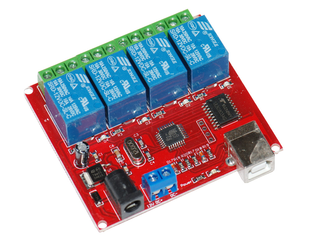 5v relay module diy. Usb реле. Usb relay. Управление реле через usb. Розетка с реле включения по usb.