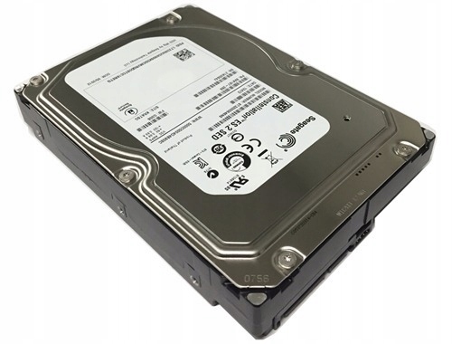 KAMERY MONITORING fullHD 4KAMER 5MPX IR40 2,8-12mm Technologia AHD HD-TVI HD-CVI CVBS ANALOG